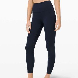 LULULEMON ALIGN PANT 25"